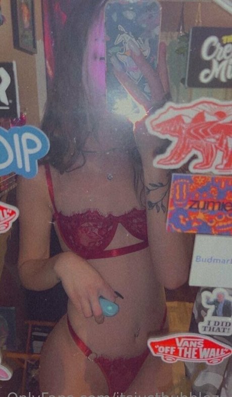 itsjustbubblezs model top galleries