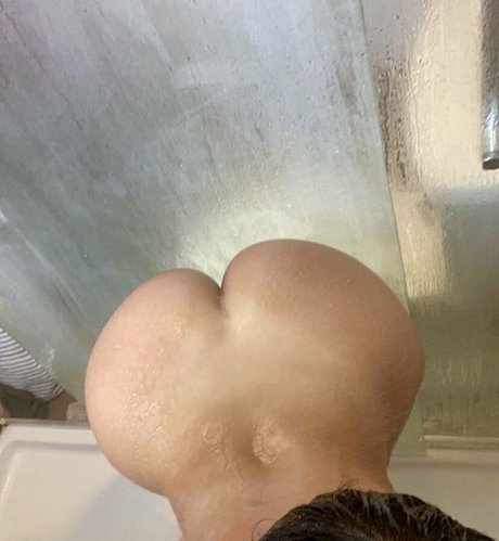 Sofia Messina top star img