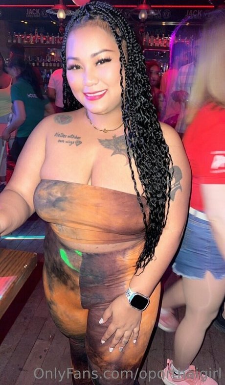 oporthaigirl nice pornstar img
