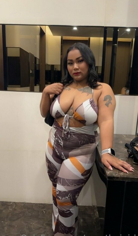 big tits curvy onlyfans pornographic img