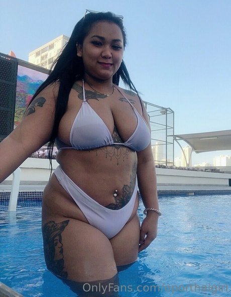 oporthaigirl adult actress images