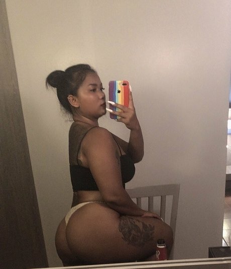 oporthaigirl model sex img