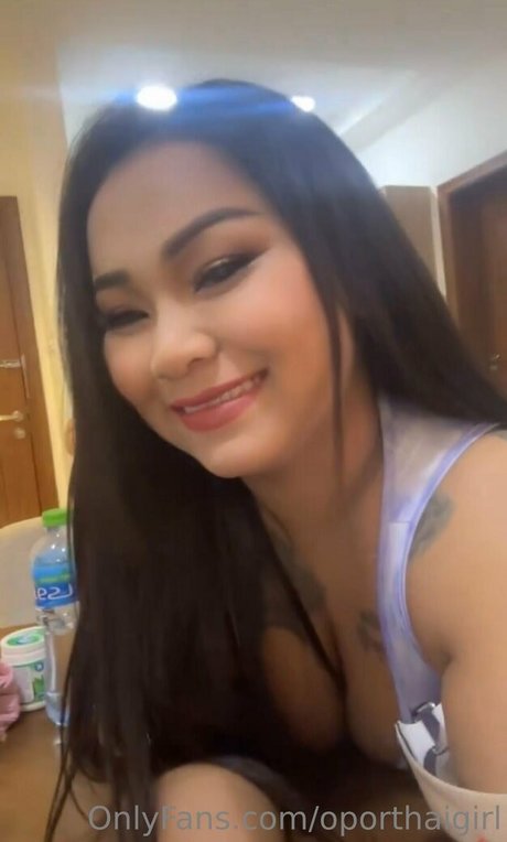 oporthaigirl sexy pornstar pictures