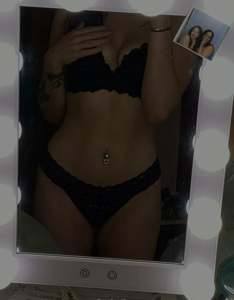 toritomuri model adult gallery