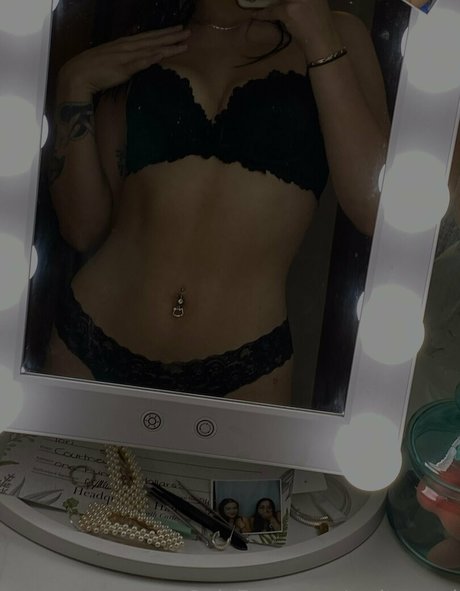 toritomuri hot actress img