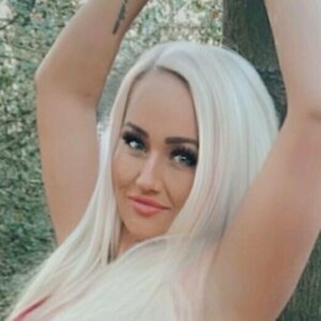 miss clover pornstar hd gallery