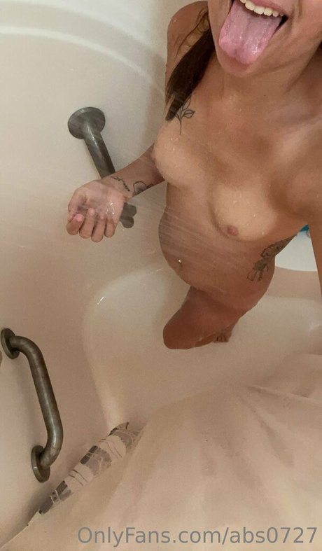 abs0727 hot model archive