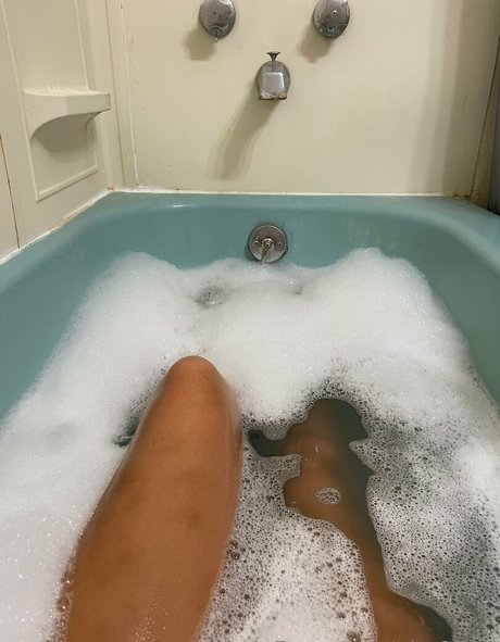 abs0727 pornstar nude gallery