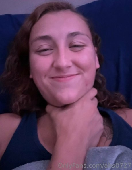 abs0727 pornstar free images