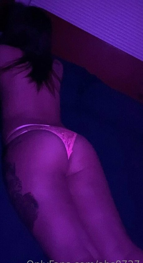 abs0727 star erotic picture