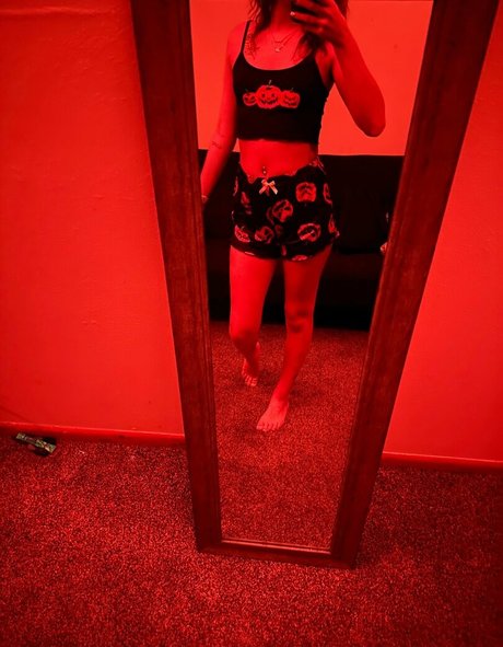 abs0727 perfect model pics