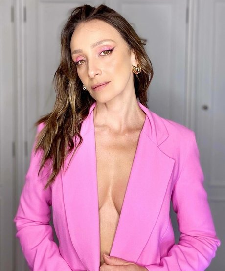 Sabrina Parlatore pornstar xxx photo