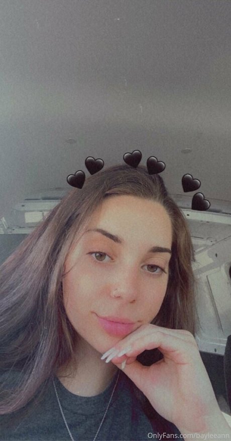 bayleeann star best gallery