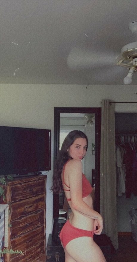 bayleeann erotic star photos