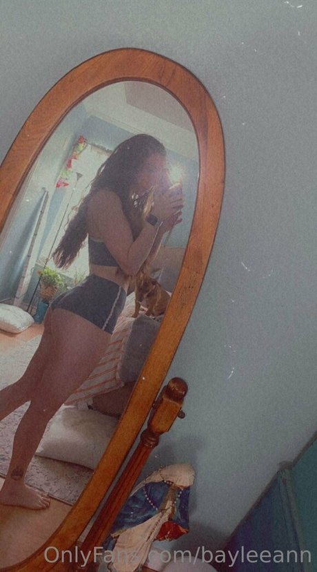 bayleeann porn star galleries