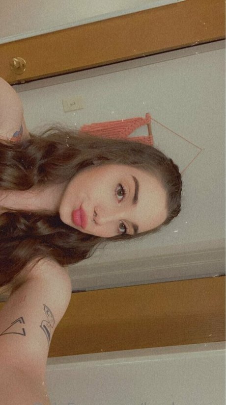 bayleeann star nudes picture