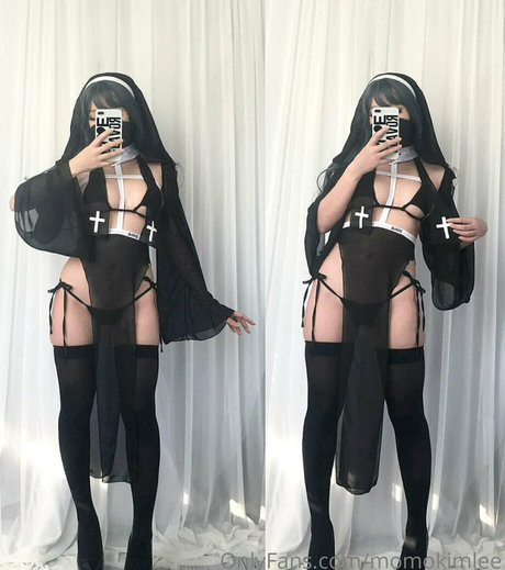 69 ex girlfriend onlyfans free nude img