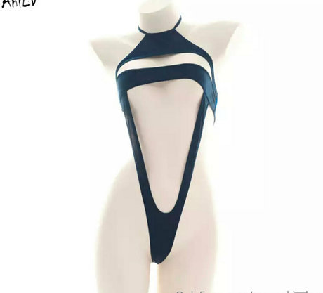 momokimlee porn actress photo