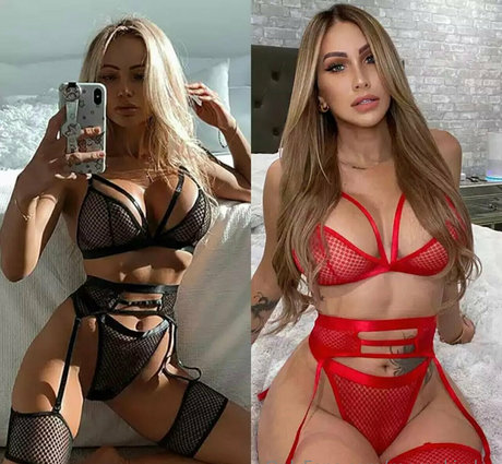 momokimlee best model image