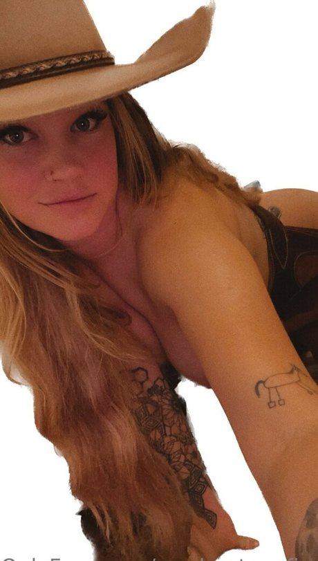 newbootgoofinn beautiful actress picture