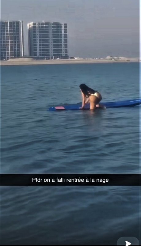 Milla Jasmine star nudes image