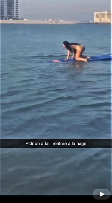 Milla Jasmine exclusive star gallery