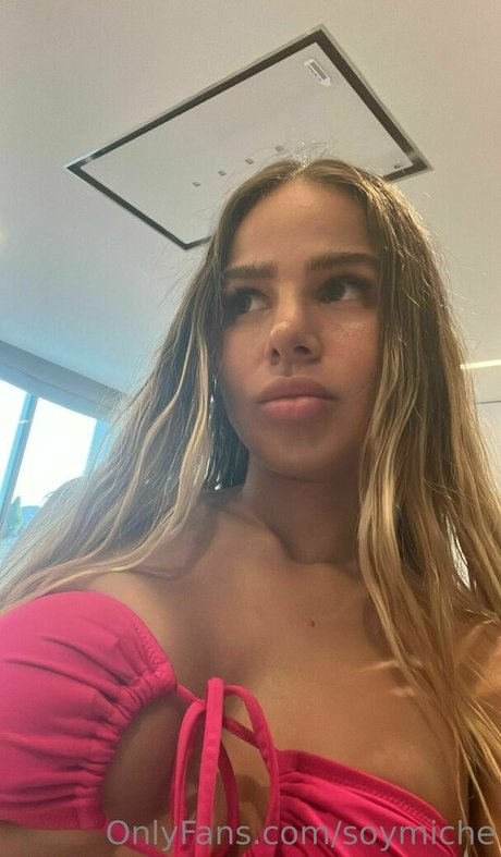 Martii Soymiche pornstar perfect gallery