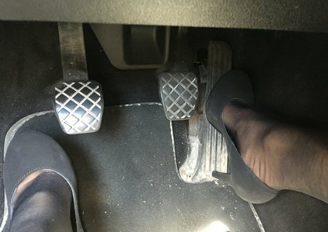 ngansturr hd star images