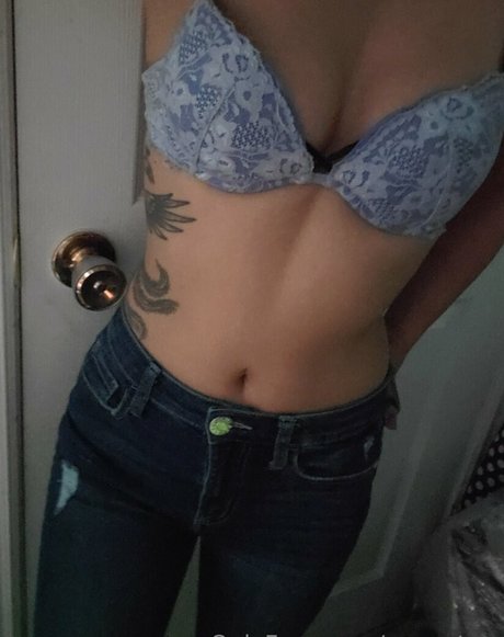 ngansturr beautiful model pic