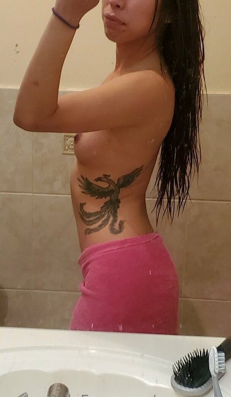 ngansturr pornstar xxx image