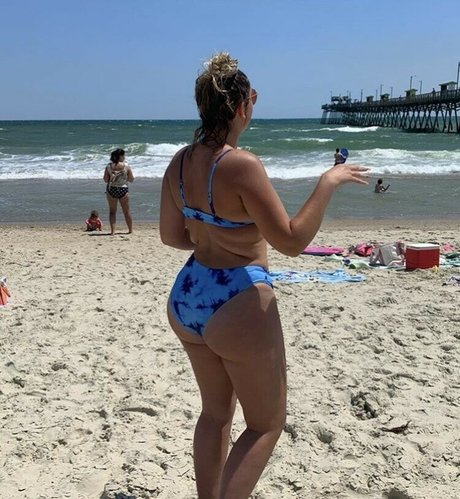 Eemilyragann pornstar erotic pictures