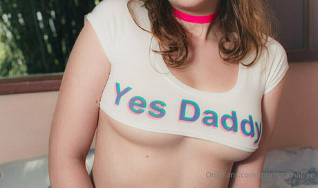 momotamafree porn actress image