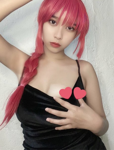 Miikaageeee pornstar perfect gallery