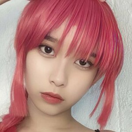 Miikaageeee star perfect image