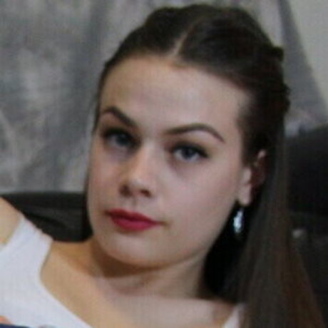 Goddess Ivory top actress image