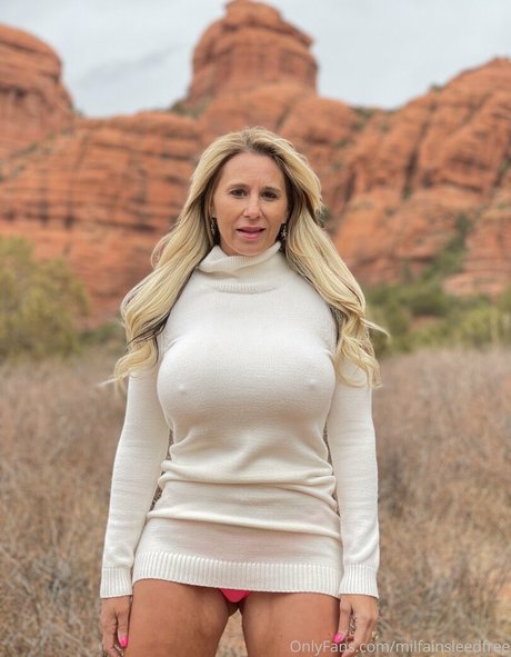 milfainsleedfree model beautiful galleries