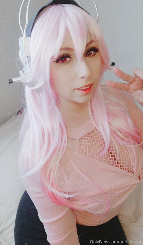 belial demon adult star archive