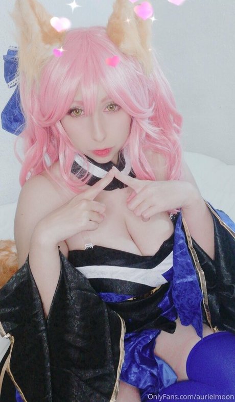 belial demon model nudes img