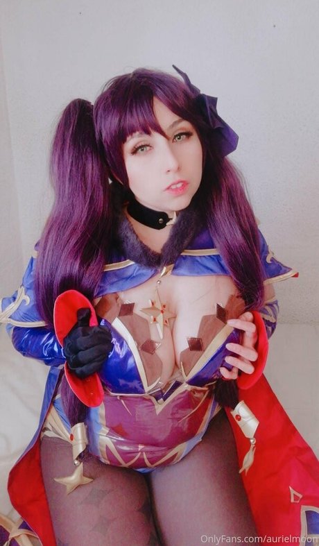 belial demon free actress pictures