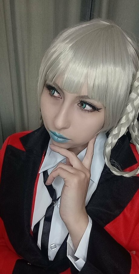 belial demon model porn photo