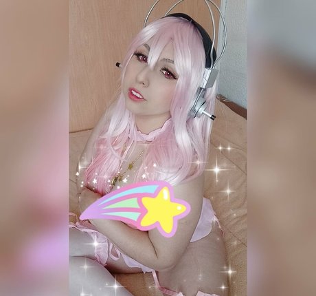 belial demon nude star picture