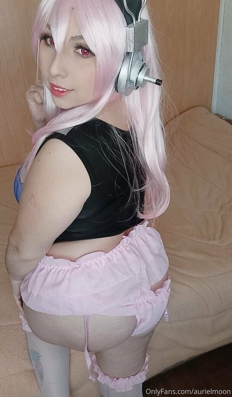 belial demon hot model pictures