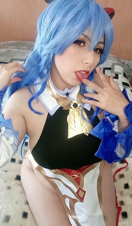 belial demon nudes pornstar pictures