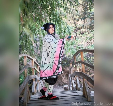 belial demon star naked gallery