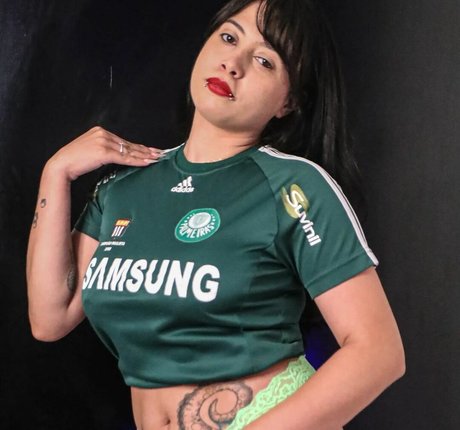 Lais Lisboa perfect pornstar photo