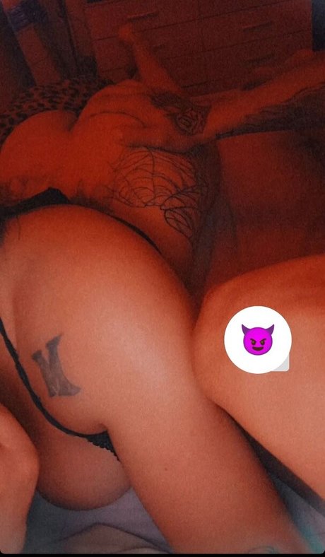 Lais Lisboa nudes pornstar pic