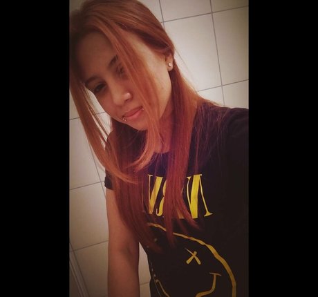 Lais Lisboa nice pornstar pictures