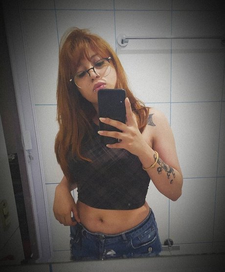 Lais Lisboa high quality model img