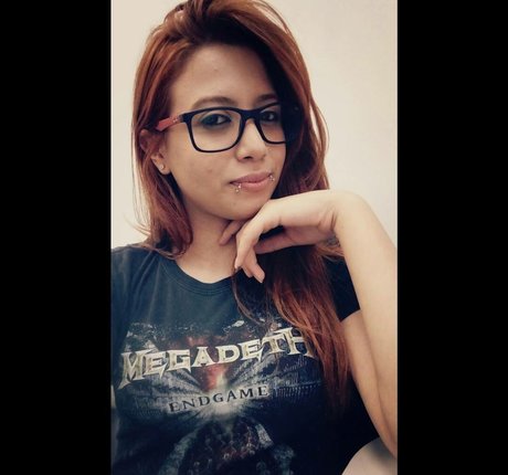 Lais Lisboa porn actress gallery