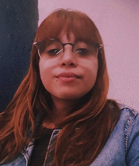 Lais Lisboa porn star photos